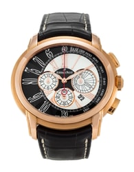 Audemars Piguet Millenary 26145OR.OO.D093CR.01